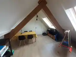 coaching_scherpenheuvel-zichem-averbode_kindercoach_Straal!_5.jpg