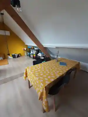 coaching_scherpenheuvel-zichem-averbode_kindercoach_Straal!_4.jpg