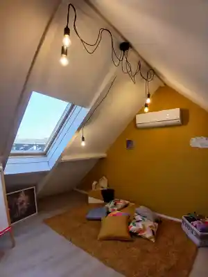coaching_scherpenheuvel-zichem-averbode_kindercoach_Straal!_3.jpg