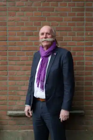 taxateur_leiden_Emil_NVM_Makelaars_||_Leiden_-_Leiderdorp_5.jpg
