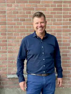 taxateur_leiden_Emil_NVM_Makelaars_||_Leiden_-_Leiderdorp_4.jpg