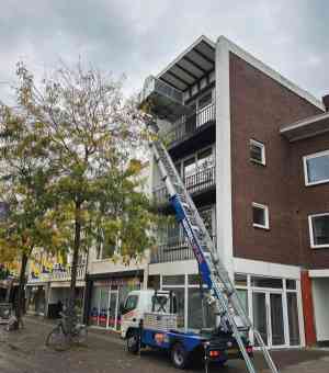 umzugsunternehmen_mannheim_Blink_Umzug_-_Professionelle_Umzüge,_Montagen_&_Entrümpelungen_Mannheim__7.jpg