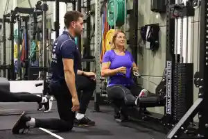 personal-trainer_apeldoorn_Benefit_personal_training_4.jpg