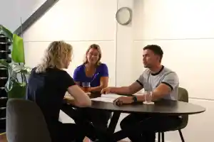 personal-trainer_apeldoorn_Benefit_personal_training_6.jpg