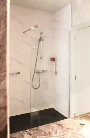 badkamer-renovatie_wetteren-massemen_Adaptez_7.jpg