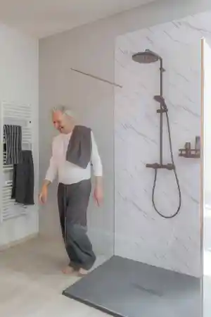 badkamer-renovatie_wetteren-massemen_Adaptez_6.jpg