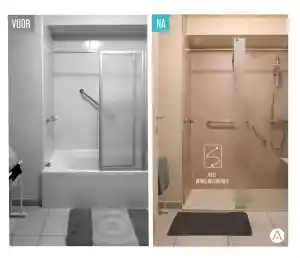 badkamer-renovatie_wetteren-massemen_Adaptez_2.jpg