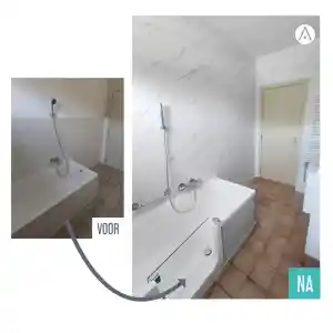 badkamer-renovatie_wetteren-massemen_Adaptez_4.jpg