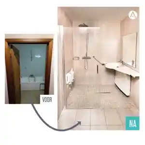 badkamer-renovatie_wetteren-massemen_Adaptez_3.jpg