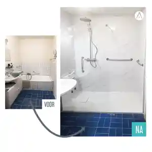 badkamer-renovatie_wetteren-massemen_Adaptez_5.jpg