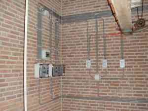elektricien_pijnacker_Rullens_Elektrotechniek_4.jpg