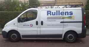 elektricien_pijnacker_Rullens_Elektrotechniek_3.jpg
