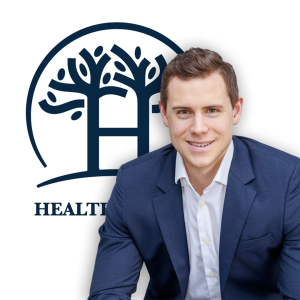 finanzberater_heddesheim_Healthynance_I_Matthias_Dürmeier_-_Finanzen_–_Versicherungen_–_Immobilien_2.jpg