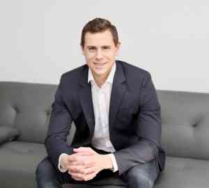 finanzberater_heddesheim_Healthynance_I_Matthias_Dürmeier_-_Finanzen_–_Versicherungen_–_Immobilien_5.jpg