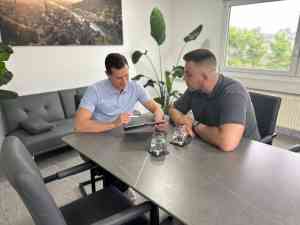 finanzberater_heddesheim_Healthynance_I_Matthias_Dürmeier_-_Finanzen_–_Versicherungen_–_Immobilien_3.jpg
