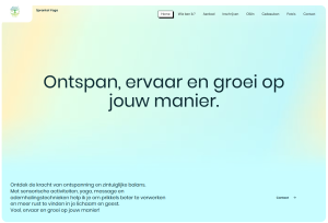 webdesign_aalst_RammIT_5.jpg