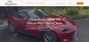 webdesign_aalst_RammIT_3.jpg
