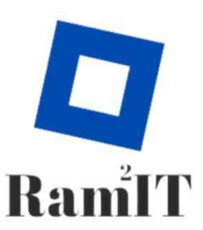webdesign_aalst_RammIT_2.jpg