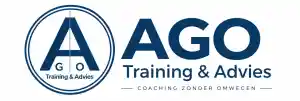 coaching_ridderkerk_AGO_Training_&_Advies_5.jpg