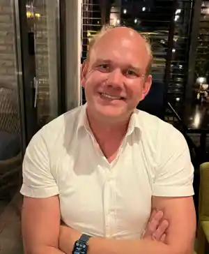 AGO Training & Advies.jpg