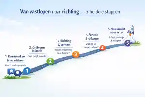 loopbaancoach_ridderkerk_AGO_Training_&_Advies_6.jpg