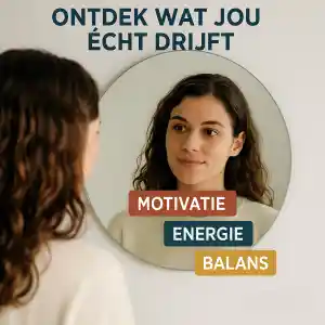 coaching_ridderkerk_AGO_Training_&_Advies_5.jpg