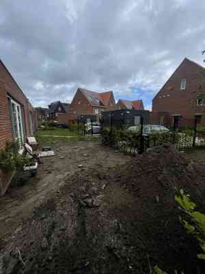 Afgraven van het grond.jpg