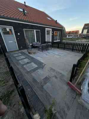 Afgraven en bestrating.jpg