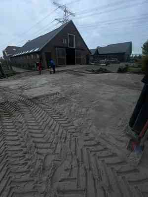 Herstraten incl kolkplaatsing.jpg