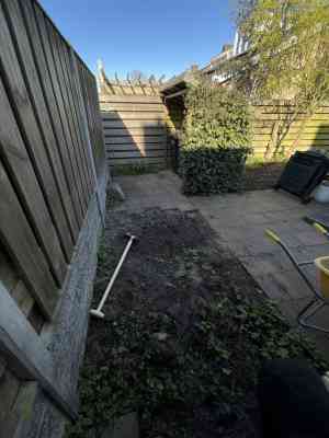 Bestrating aanhelen.jpg