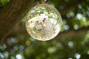 dj_altenberg_Perfekte_Party_7.jpg