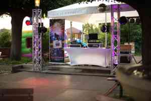dj_altenberg_Perfekte_Party_3.jpg