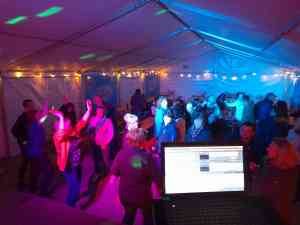 dj_altenberg_Perfekte_Party_4.jpg