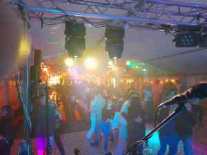 dj_altenberg_Perfekte_Party_6.jpg