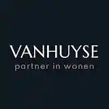 VanHuyse.jpg