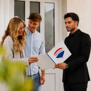 Rahul Mahabier RE/MAX Totaal Makelaars.jpg