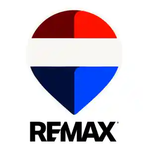 verkoopmakelaar_rotterdam_Rahul_Mahabier_RE/MAX_Totaal_Makelaars_3.jpg