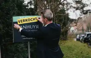 verkoopmakelaar_rotterdam_VanHuyse_4.jpg