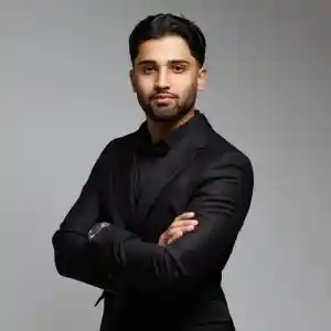 Rahul Mahabier RE/MAX Totaal Makelaars.jpg