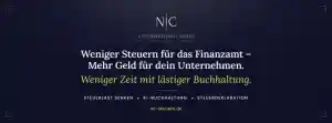 steuerberater_d%C3%BCsseldorf_Steuerberatung_Nicolai_Caspers_5.jpg