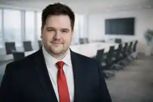 steuerberater_d%C3%BCsseldorf_Steuerberatung_Nicolai_Caspers_4.jpg