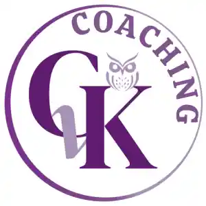 coaching_voerendaal_Claudia_van_Keeken_Coaching_6.jpg