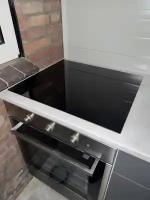 Kookplaat aansluiten ⚡️.jpg