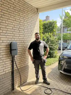 Go Elektrotechniek.jpg