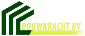 aannemer_roosendaal_Bouwkracht_Brabant_B.V._2.jpg