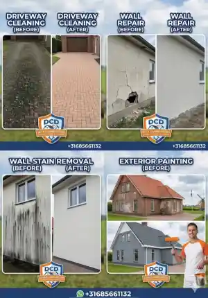schoonmaakbedrijf_eindhoven_Roof_and_driveway_cleaning_service_6.jpg