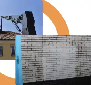 schoonmaakbedrijf_eindhoven_Roof_and_driveway_cleaning_service_4.jpg