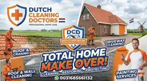 Roof and driveway cleaning service.jpg