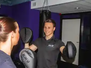 🏋️‍♀️ Succesverhaal: Lisa’s Transformatie bij H&G Lifestyle 🌟.jpg