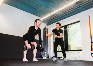 Duo Training.jpg